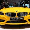 BMW-Z4-sDrive35is-Atacama-Gelb-Paris-2010-42