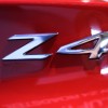 BMW-Z4-sDrive35is-Exterieur-01