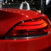 BMW-Z4-sDrive35is-Exterieur-02