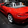 BMW-Z4-sDrive35is-Exterieur-03