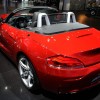 BMW-Z4-sDrive35is-Exterieur-04