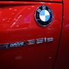 BMW-Z4-sDrive35is-Exterieur-05