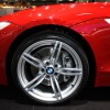 BMW-Z4-sDrive35is-Exterieur-06