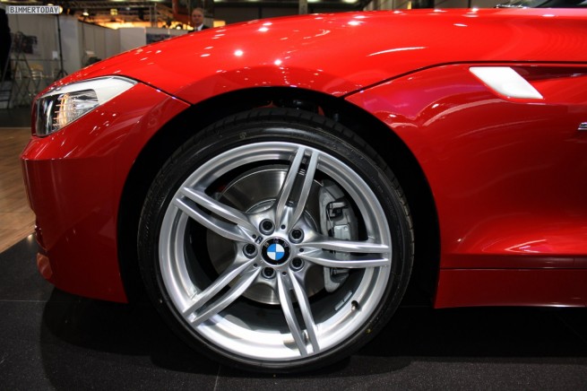 BMW-Z4-sDrive35is-Exterieur-06