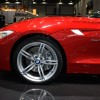 BMW-Z4-sDrive35is-Exterieur-07