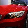 BMW-Z4-sDrive35is-Exterieur-08