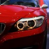 BMW-Z4-sDrive35is-Exterieur-09