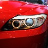 BMW-Z4-sDrive35is-Exterieur-10
