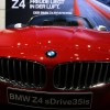 BMW-Z4-sDrive35is-Exterieur-11