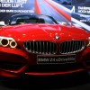 BMW-Z4-sDrive35is-Exterieur-12