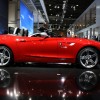 BMW-Z4-sDrive35is-Exterieur-13