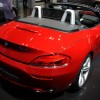 BMW-Z4-sDrive35is-Exterieur-14