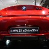 BMW-Z4-sDrive35is-Exterieur-15