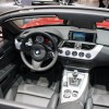 BMW-Z4-sDrive35is-Interieur-01