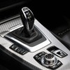 BMW-Z4-sDrive35is-Interieur-02