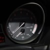 BMW-Z4-sDrive35is-Interieur-03