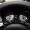 BMW-Z4-sDrive35is-Interieur-05
