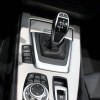 BMW-Z4-sDrive35is-Interieur-06