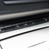 BMW-Z4-sDrive35is-Interieur-07