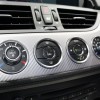 BMW-Z4-sDrive35is-Interieur-08
