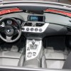 BMW-Z4-sDrive35is-Interieur-09