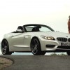 BMW-Z4-sDrive35is-vs-GT3