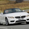 BMW-Z4-sDrive35is-white-UK-04