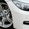 BMW-Z4-sDrive35is-white-UK-07