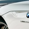 BMW-Z4-sDrive35is-white-UK-08