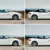 BMW-Z4-sDrive35is-white-UK-09
