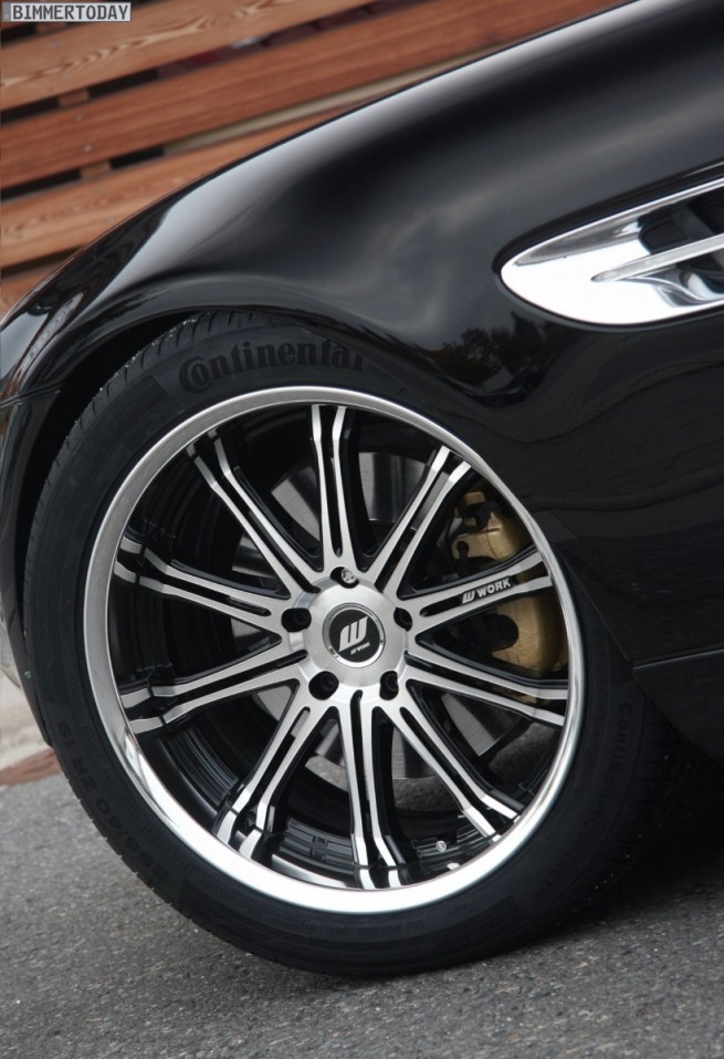 BMW-Z8-Roadster-Senner-Tuning-01