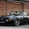 BMW-Z8-Roadster-Senner-Tuning-02