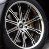 BMW-Z8-Roadster-Senner-Tuning-03