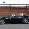 BMW-Z8-Roadster-Senner-Tuning-04