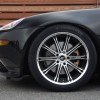 BMW-Z8-Roadster-Senner-Tuning-05