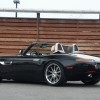 BMW-Z8-Roadster-Senner-Tuning-06