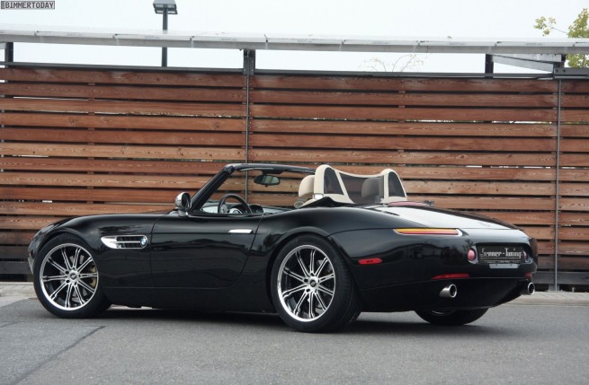 BMW-Z8-Roadster-Senner-Tuning-06