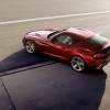 BMW-Zagato-Coupé-2012-Concorso-d-Eleganza-Villa-d-Este-01