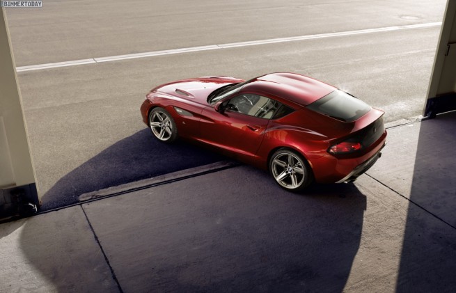 BMW-Zagato-Coupé-2012-Concorso-d-Eleganza-Villa-d-Este-01