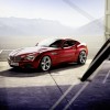 BMW-Zagato-Coupé-2012-Concorso-d-Eleganza-Villa-d-Este-02