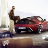 BMW-Zagato-Coupé-2012-Concorso-d-Eleganza-Villa-d-Este-03