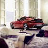 BMW-Zagato-Coupé-2012-Concorso-d-Eleganza-Villa-d-Este-04