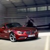 BMW-Zagato-Coupé-2012-Concorso-d-Eleganza-Villa-d-Este-05