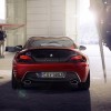 BMW-Zagato-Coupé-2012-Concorso-d-Eleganza-Villa-d-Este-06
