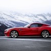 BMW-Zagato-Coupé-2012-Concorso-d-Eleganza-Villa-d-Este-07
