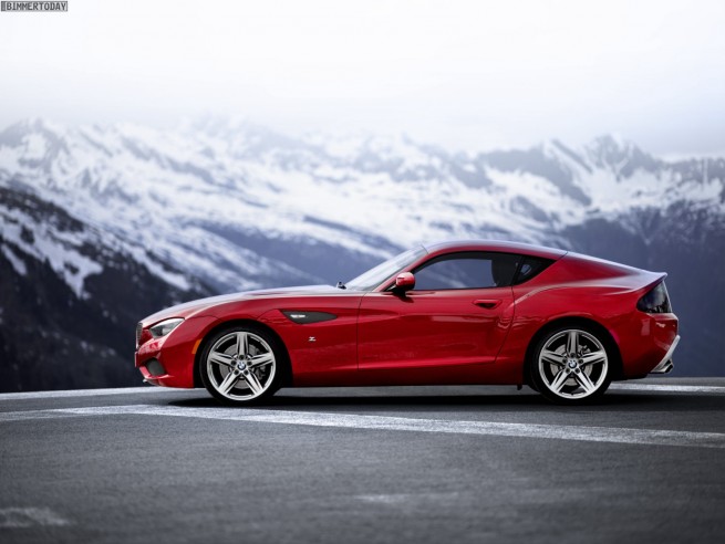 BMW-Zagato-Coupé-2012-Concorso-d-Eleganza-Villa-d-Este-07