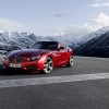 BMW-Zagato-Coupé-2012-Concorso-d-Eleganza-Villa-d-Este-08
