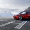 BMW-Zagato-Coupé-2012-Concorso-d-Eleganza-Villa-d-Este-09