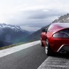 BMW-Zagato-Coupé-2012-Concorso-d-Eleganza-Villa-d-Este-10