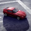 BMW-Zagato-Coupé-2012-Concorso-d-Eleganza-Villa-d-Este-11